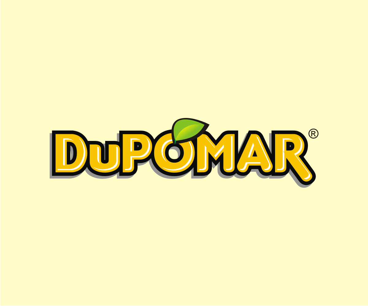 Logo Design by bagusrusz for this project | Design #5210248