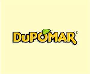 Design de Logo par bagusrusz pour ce projet | Design : #5210248