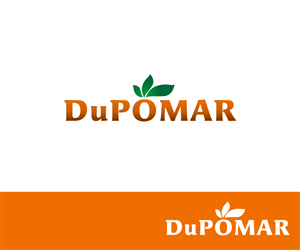 Logo Design by arcoalex for this project | Design #5209643