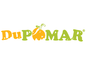 Logo Design by ahtdesigns