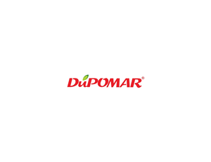 Design de Logo par designstudio pour ce projet | Design : #5215470