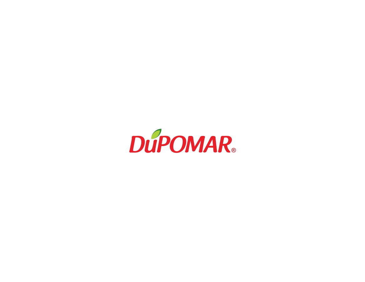 Design de Logo par designstudio pour ce projet | Design #5215496