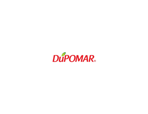 Design de Logo par designstudio pour ce projet | Design : #5215496
