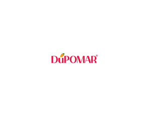 Design de Logo par designstudio pour ce projet | Design : #5215507