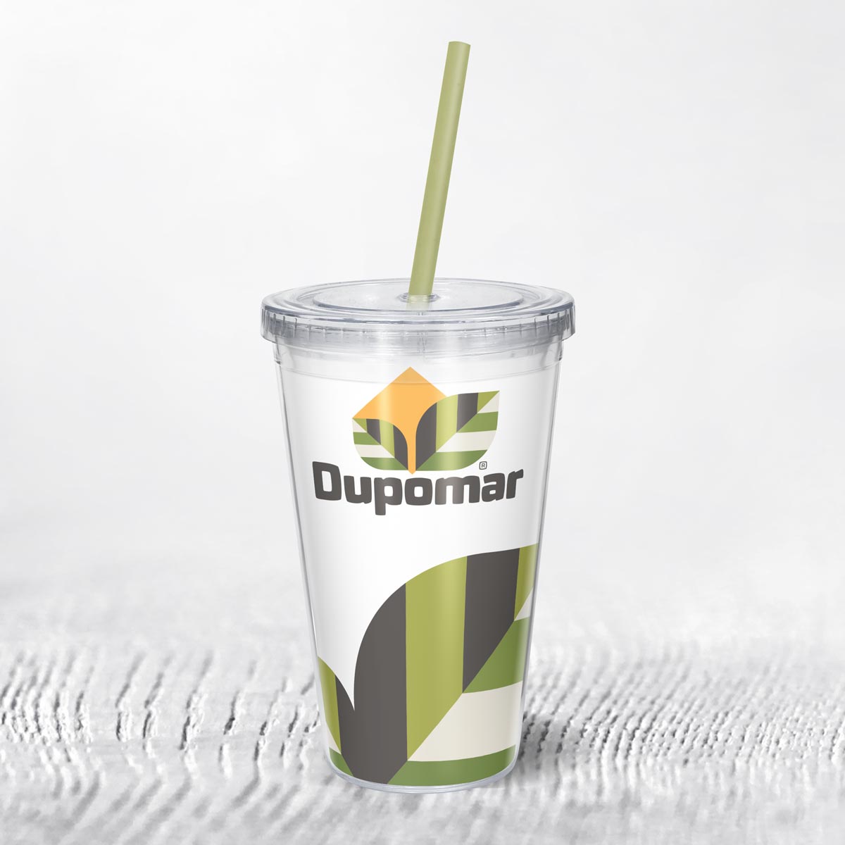 Logo Design by Austerlizz (Vasiliy Potyomkin) for this project | Design #5208261