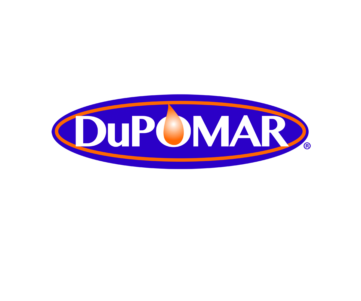 Logo-Design von Hot Rod für dieses Projekt | Design #5211409