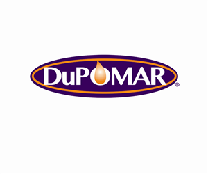 Logo Design by Hot Rod