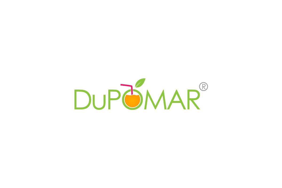 Logo-Design von shohidul für dieses Projekt | Design #5205072