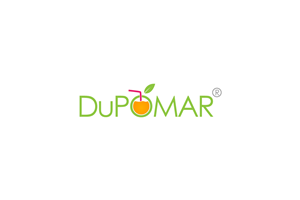 Logo Design by shohidul for this project | Design #5205072