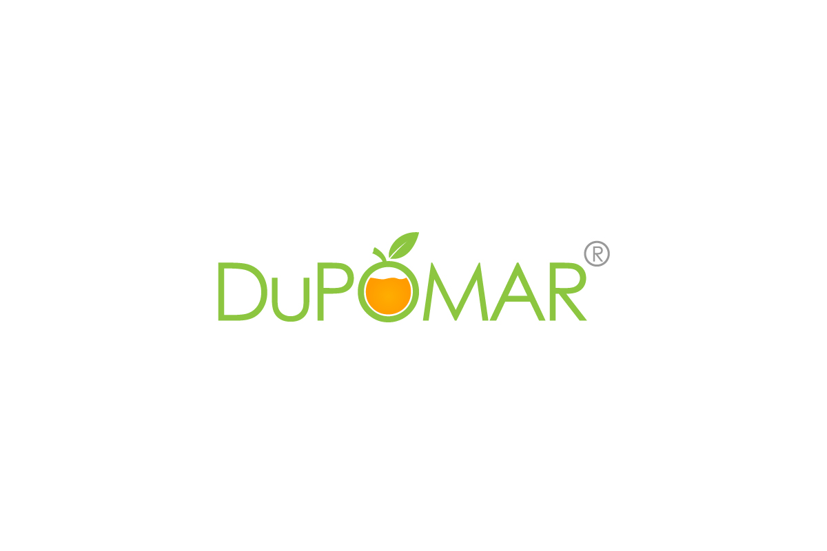 Logo Design by shohidul for this project | Design #5205144