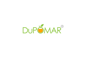 Design de Logo par shohidul pour ce projet | Design : #5205144