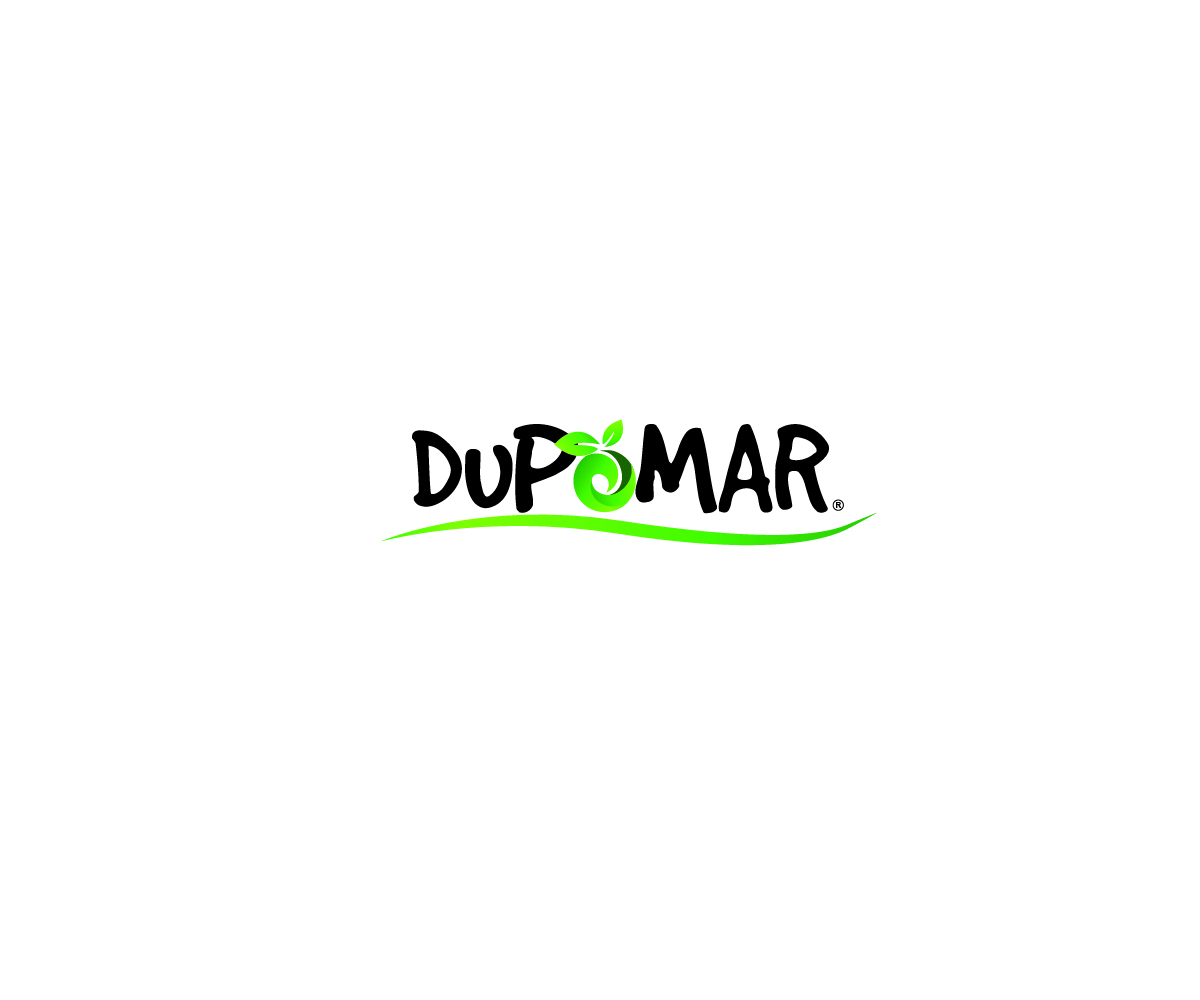 Logo Design by rpunsL for this project | Design #5205486