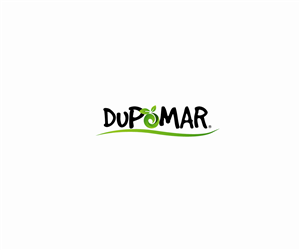 Design de Logo par rpunsL pour ce projet | Design : #5205486