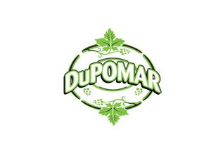 Logo Design by Aussie_bluemoongraphix