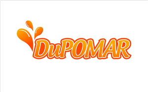 Logo Design by Logicspider for this project | Design #5205511