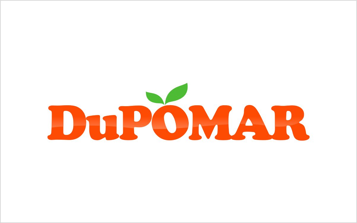 Logo Design by Logicspider for this project | Design #5205513