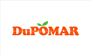 Design de Logo par Logicspider pour ce projet | Design : #5205513