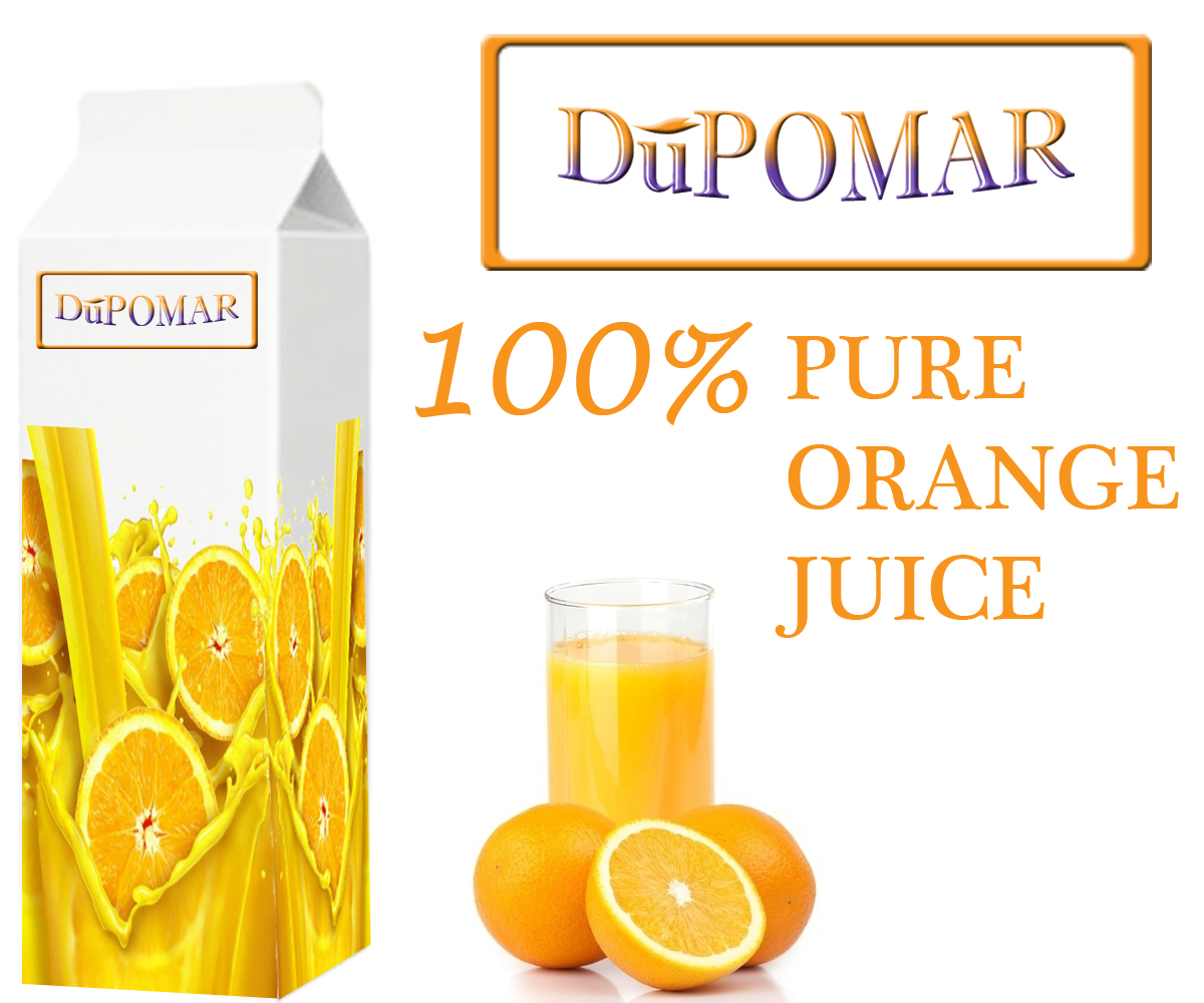 Logo Design by sodex82 for this project | Design #5208245