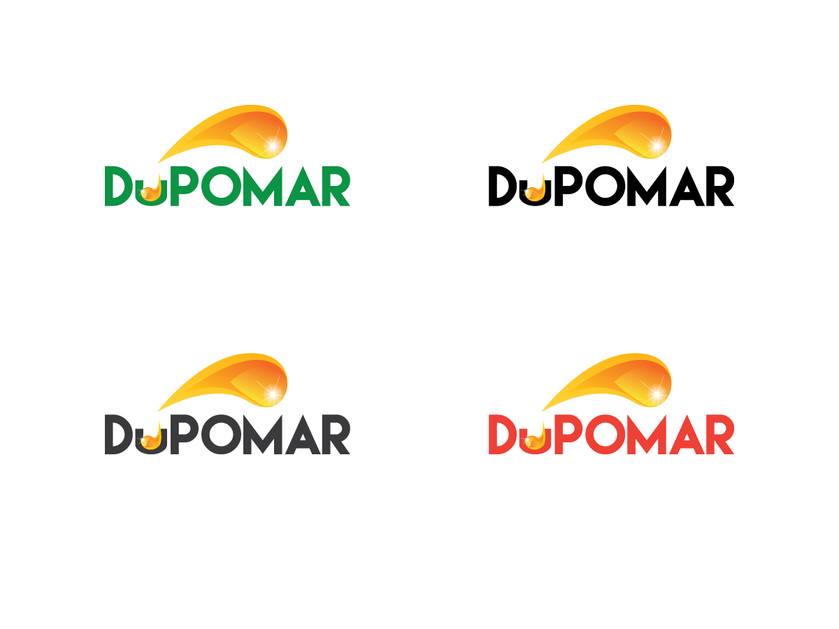 Diseño de Logo por Rabbit para este proyecto | Diseño #5206332