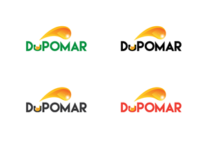 Logo Design by Rabbit