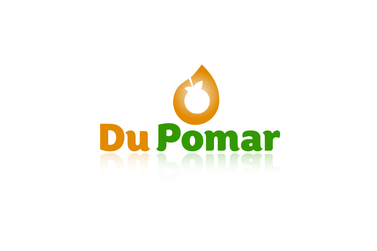 Logo Design by Romnie Click Creative for this project | Design #5205422