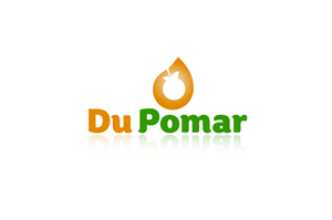 Logo Design by Romnie Click Creative