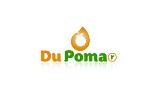 Diseño de Logo por Romnie Click Creative para este proyecto | Diseño: #5205425