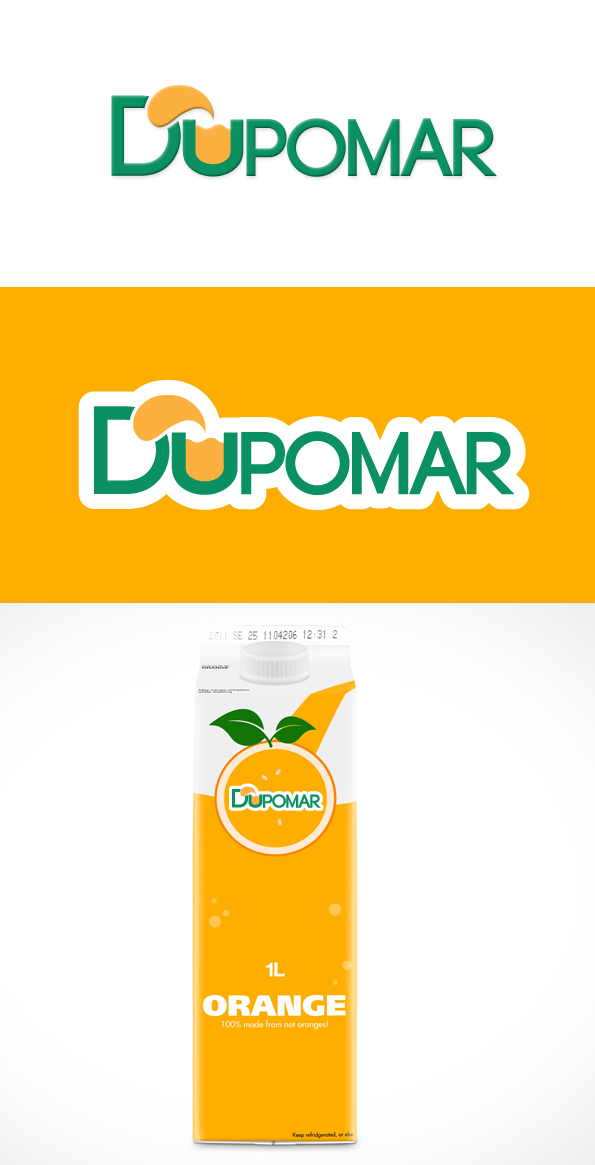 Logo-Design von HANBING für dieses Projekt | Design #5212646