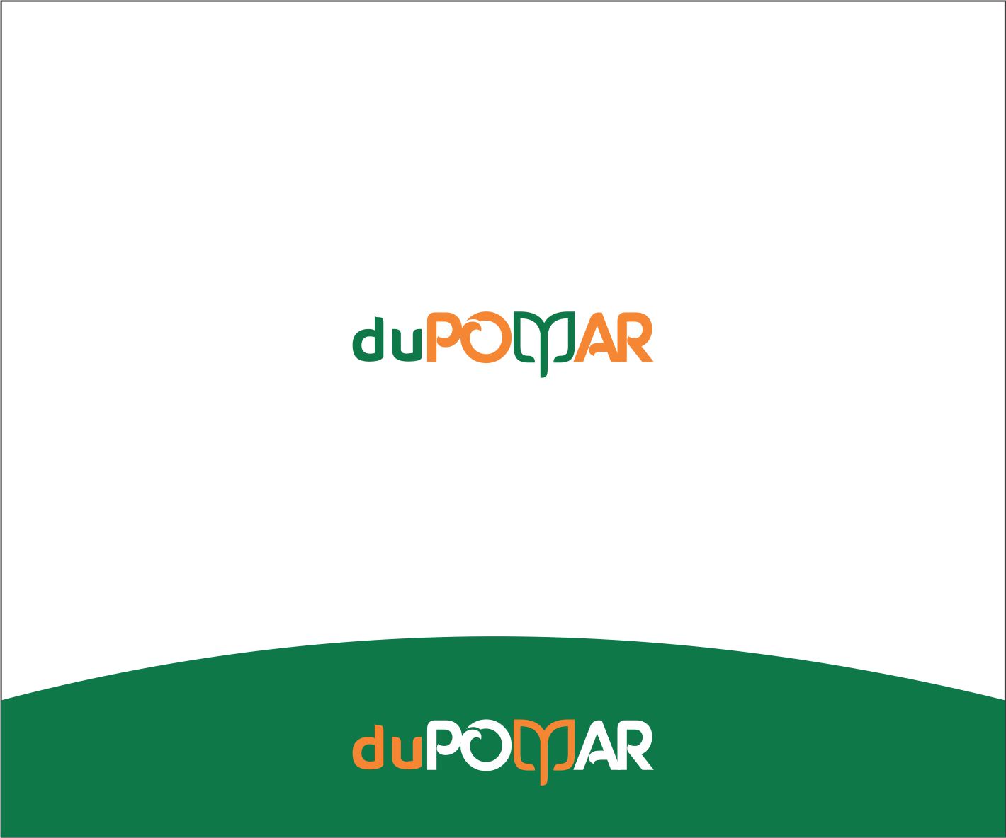 Diseño de Logo por stranger para este proyecto | Diseño #5206718