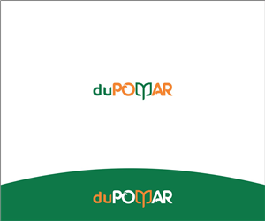 Design de Logo par stranger pour ce projet | Design : #5206718