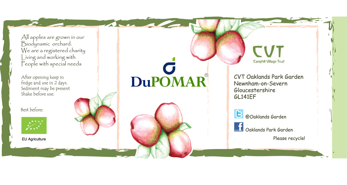 Design de Logo par lcgmiami pour ce projet | Design #5208740