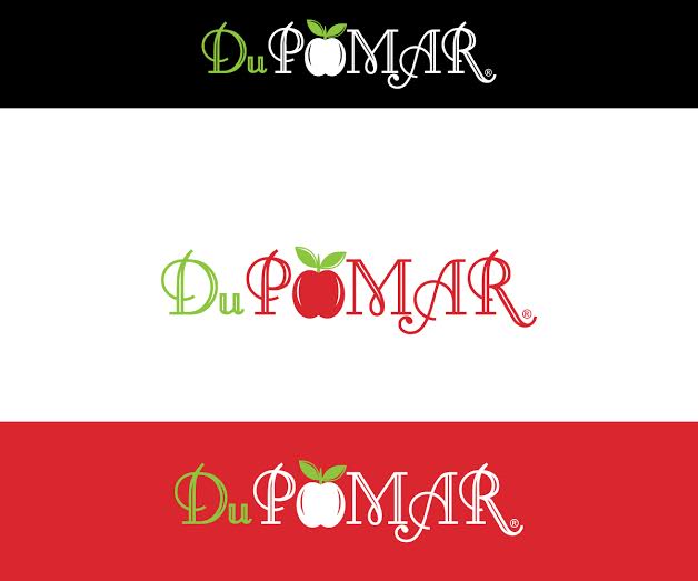 Design de Logo par Crest Logo Designs pour ce projet | Design #5208395