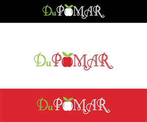 Diseño de Logo por Crest Logo Designs para este proyecto | Diseño: #5208395