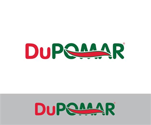 Diseño de Logo por Crest Logo Designs para este proyecto | Diseño: #5208396
