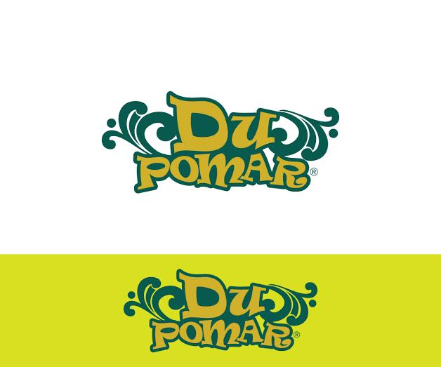 Diseño de Logo por Crest Logo Designs para este proyecto | Diseño #5208398