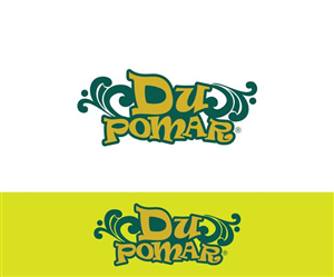 Diseño de Logo por Crest Logo Designs para este proyecto | Diseño: #5208398