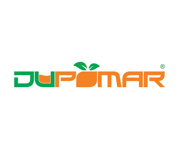 Diseño de Logo por Crest Logo Designs para este proyecto | Diseño #5213542