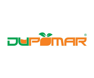 Diseño de Logo por Crest Logo Designs para este proyecto | Diseño: #5213542