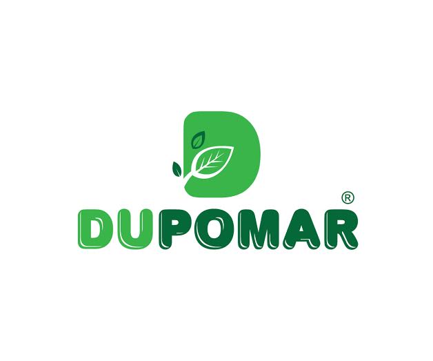 Diseño de Logo por Crest Logo Designs para este proyecto | Diseño #5213545