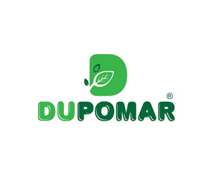 Diseño de Logo por Crest Logo Designs para este proyecto | Diseño: #5213545