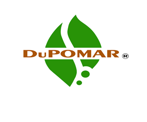 Logo Design by paputeer