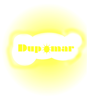 Logo Design by JT Thompson