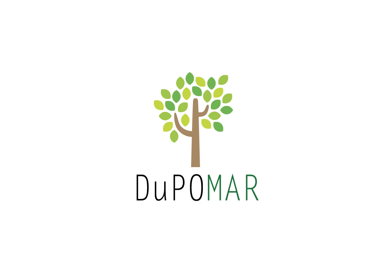 Logo Design by sgoodwin422 for this project | Design #5210679