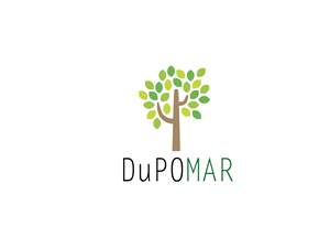 Logo Design by sgoodwin422