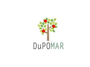 Diseño de Logo por sgoodwin422 para este proyecto | Diseño: #5210704