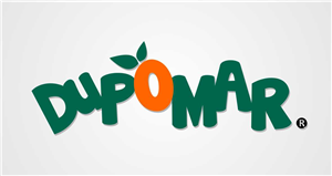 Logo Design by Saintlucz
