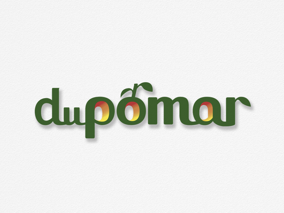 Design de Logo par BrandingBrio pour ce projet | Design #5211449