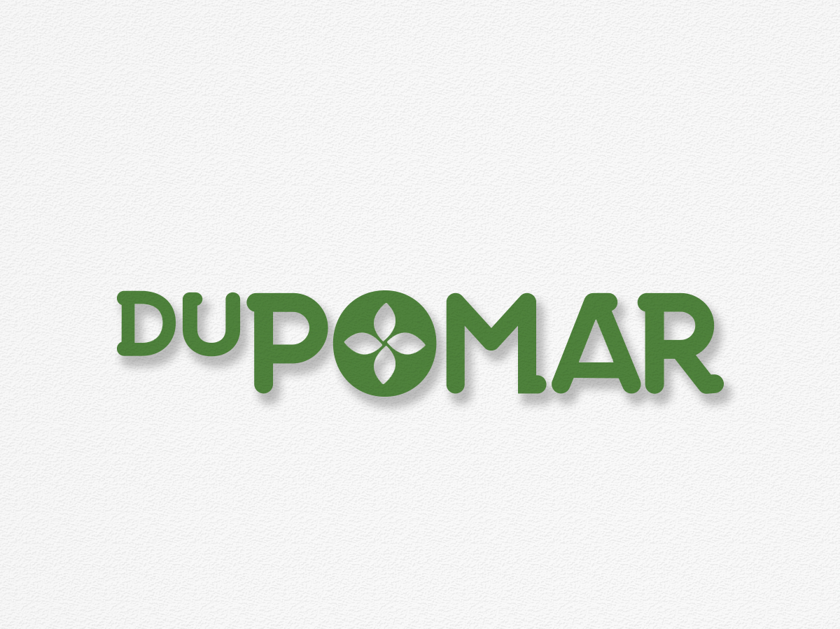 Design de Logo par BrandingBrio pour ce projet | Design #5211474