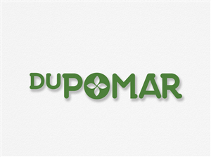 Diseño de Logo por BrandingBrio para este proyecto | Diseño: #5211474