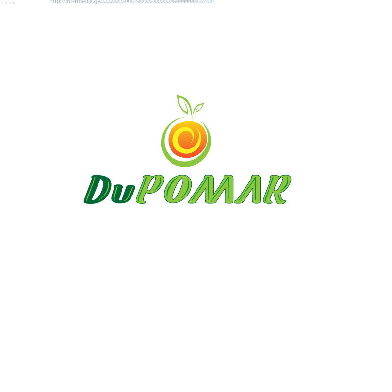 Diseño de Logo por instudio para este proyecto | Diseño #5216605